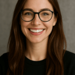 Helena Jorge