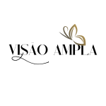 visaoampla1.com